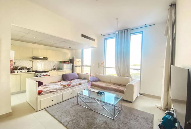 53185915 - Property Image 3