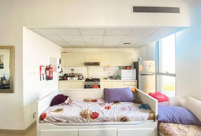 53185915 - Property Image 3