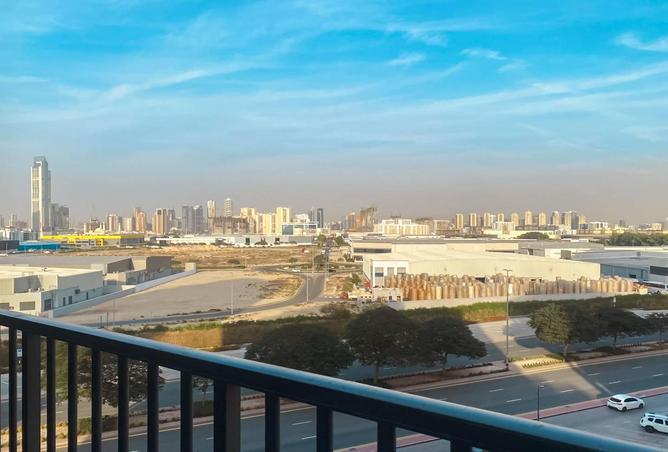 Spectacular Views| Furnished | Available March