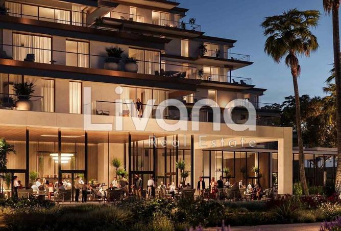 16236554 - الصورة الرئيسية للعقار