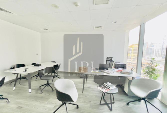 107756880 - Property Main Image