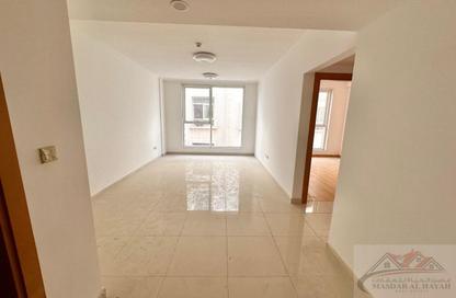 Apartment - 2 Bedrooms - 3 Bathrooms for rent in Muwaileh 29 Building - Muwaileh - Sharjah