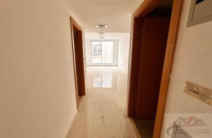 Apartment - 2 Bedrooms - 3 Bathrooms for rent in Muwaileh 29 Building - Muwaileh - Sharjah