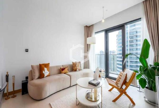 112284045 - Property Image 3