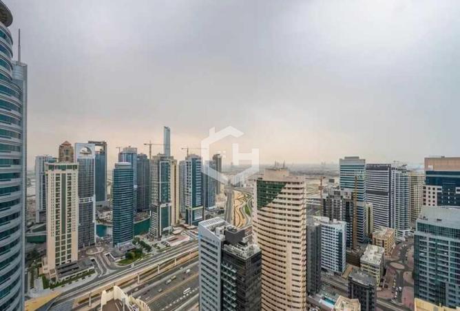112284045 - Property Main Image