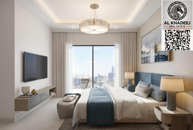 56563488 - صورة العقار 2