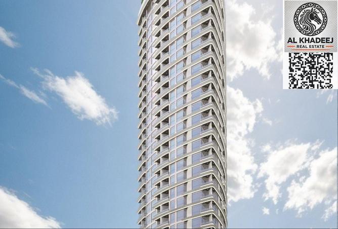 56563488 - صورة العقار 3