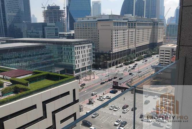 73849168 - الصورة الرئيسية للعقار