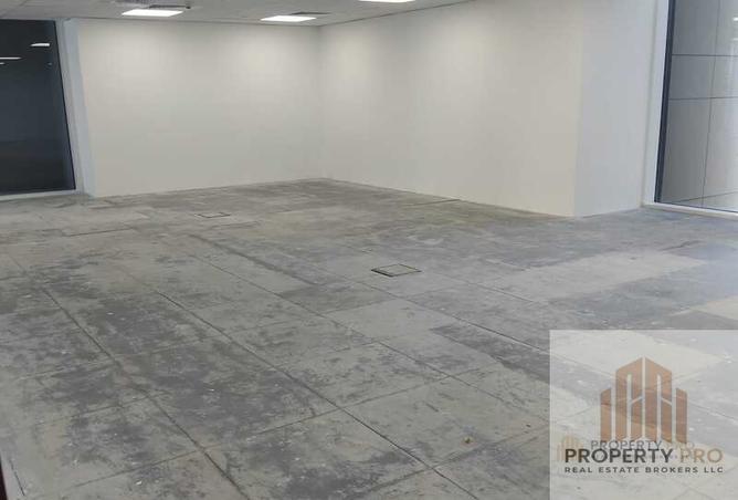 73849168 - صورة العقار 3