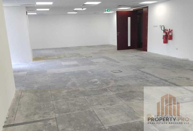 73849168 - صورة العقار 2