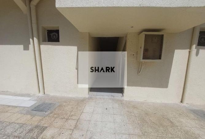 56563934 - Property Image 3