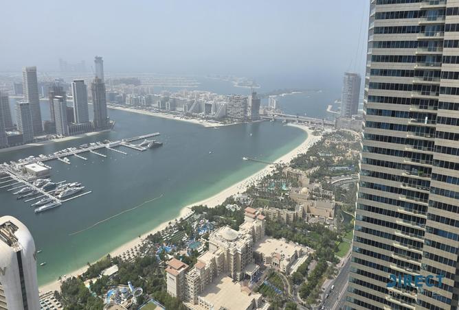 128811352 - الصورة الرئيسية للعقار