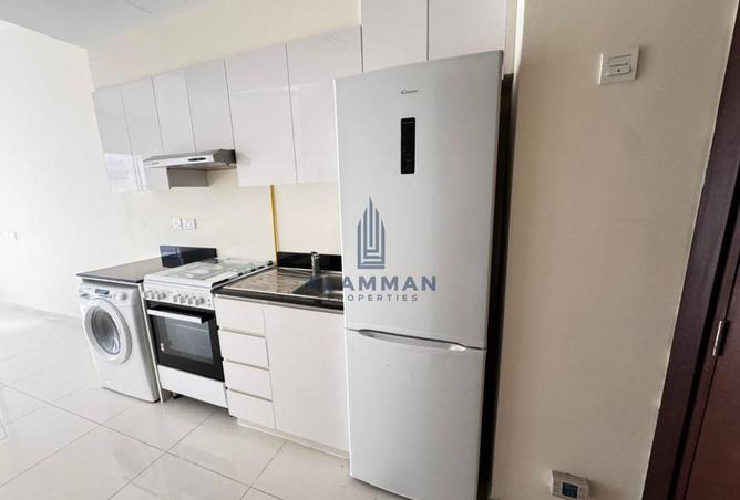 141468016 - Property Image 3