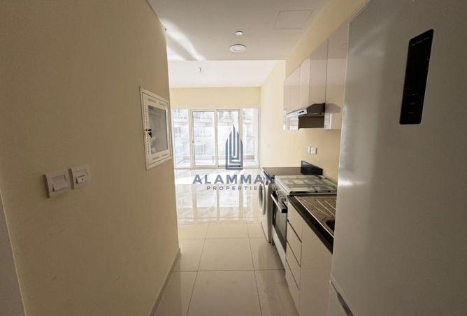 141468016 - Property Main Image