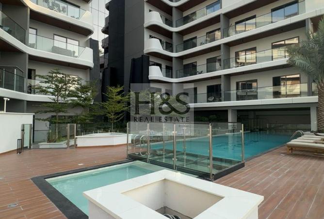 16302814 - Property Main Image