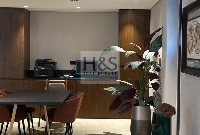 16302814 - Property Image 2