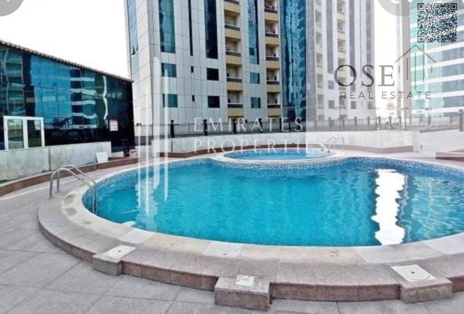 16171959 - Property Image 3