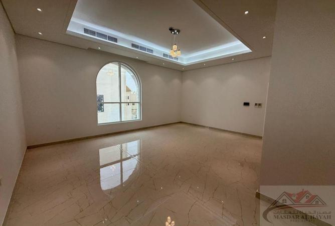 16148035 - Property Image 3