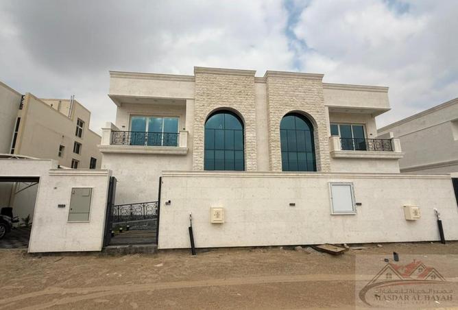 16148035 - Property Image 2