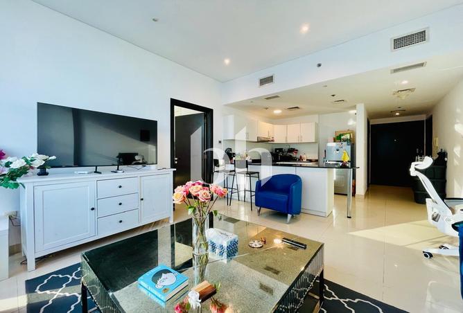 58947248 - صورة العقار 3