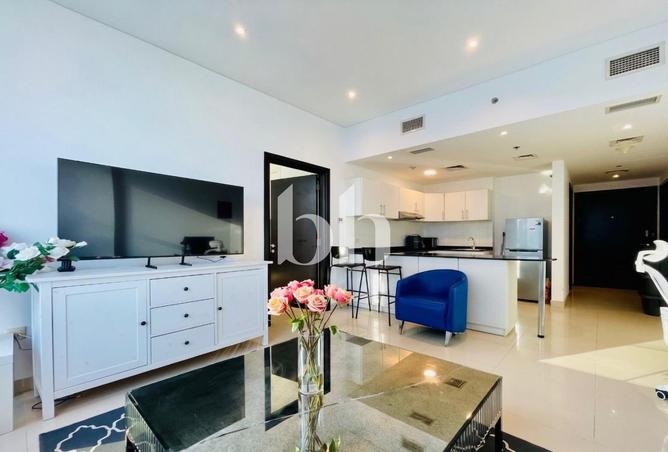 58947248 - Property Main Image
