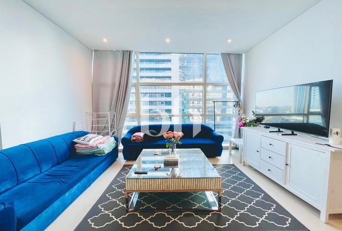 58947248 - الصورة الرئيسية للعقار