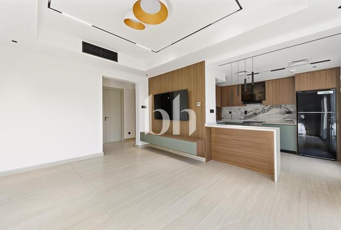 82803289 - Property Image 2