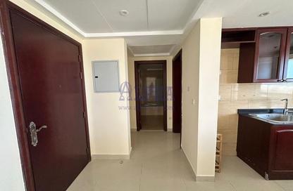 Apartment - 1 - 1 for rent in Royal Breeze 1 - Royal Breeze - Al Hamra Village - Ras Al Khaimah