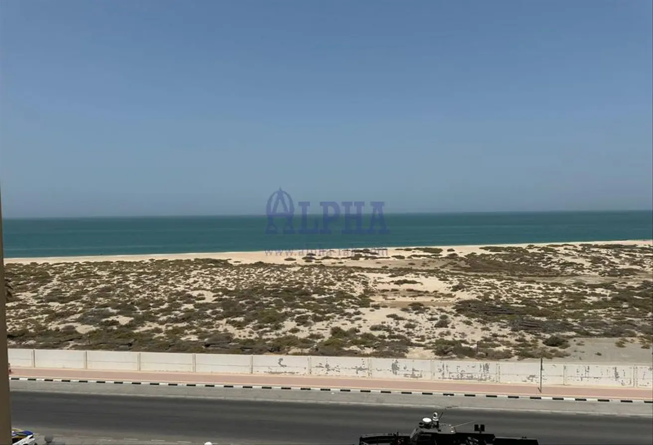 161882255 - Property Main Image