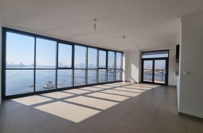 Apartment - 3 - 5 for rent in Dubai Creek Residences North Tower 3 - Dubai Creek Residences North - Dubai Creek Residences - Dubai Creek Harbour (The Lagoons) - Dubai