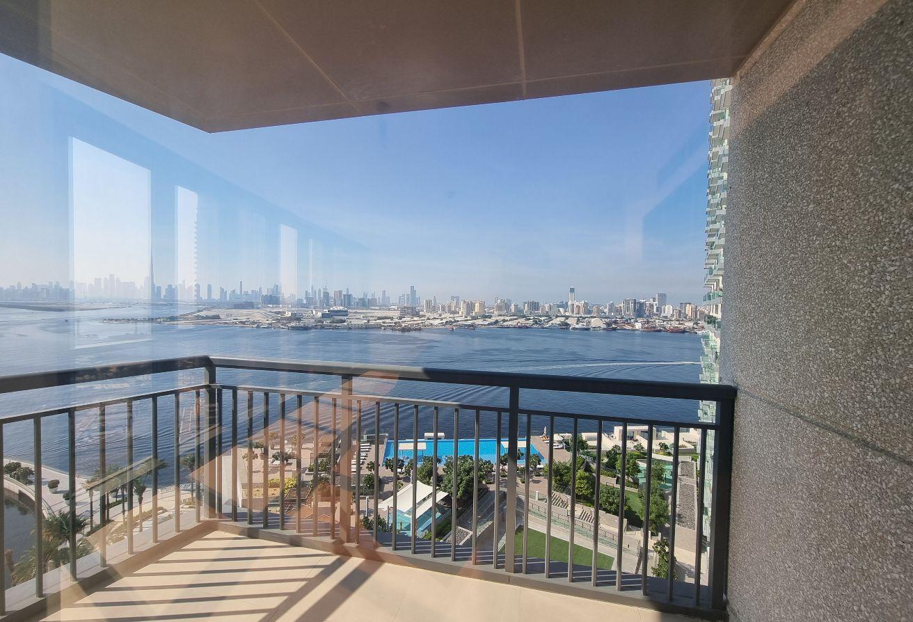 QUALITY STANDARD|CLASSY LIVING|LOCATION!!! photo 15