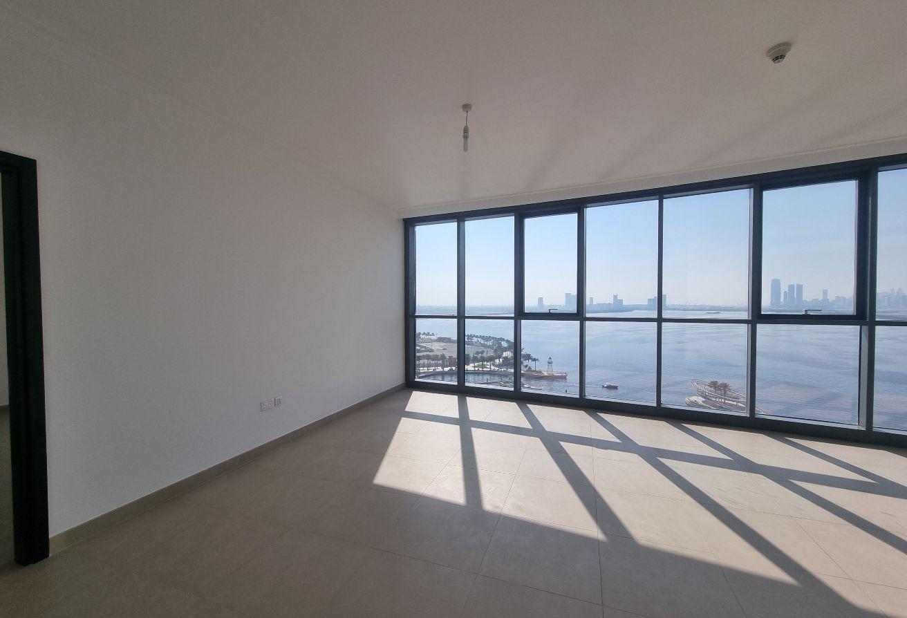 QUALITY STANDARD|CLASSY LIVING|LOCATION!!! photo 5