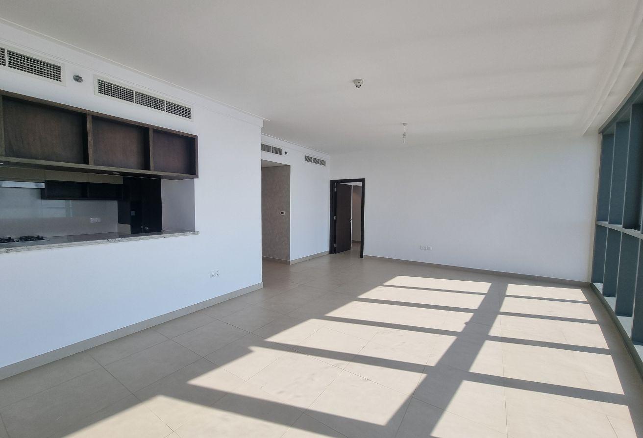 QUALITY STANDARD|CLASSY LIVING|LOCATION!!! photo 13
