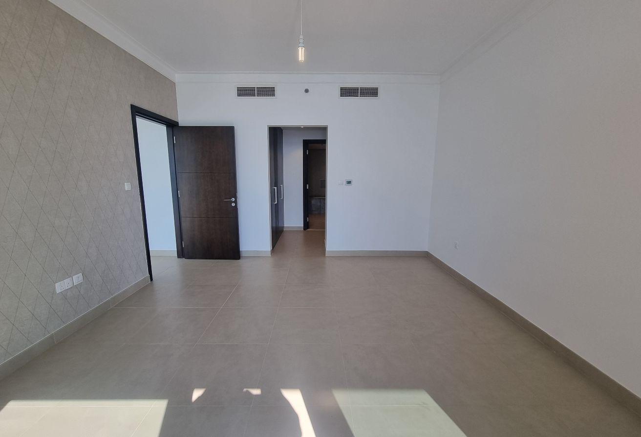 QUALITY STANDARD|CLASSY LIVING|LOCATION!!! photo 21