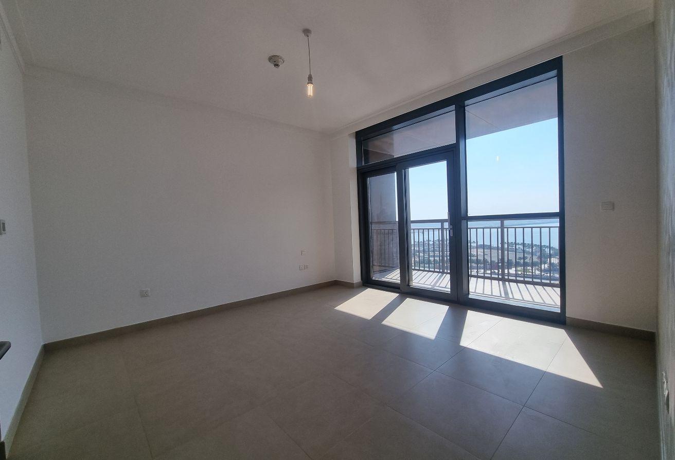 QUALITY STANDARD|CLASSY LIVING|LOCATION!!! photo 6