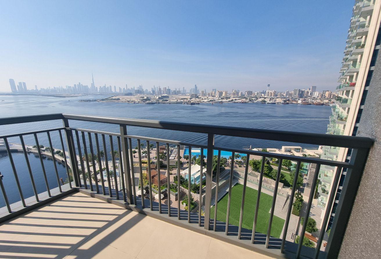 QUALITY STANDARD|CLASSY LIVING|LOCATION!!! photo 16