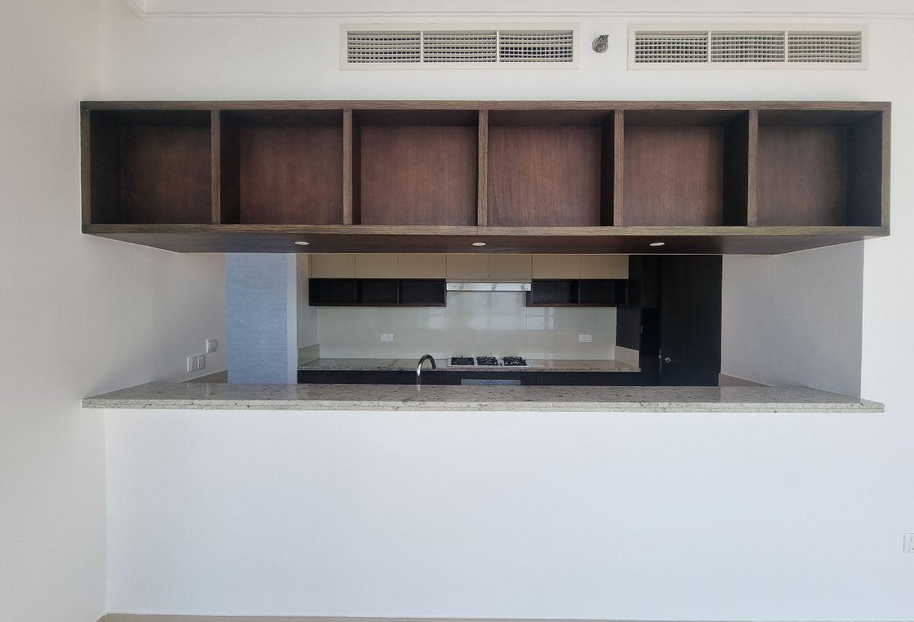 QUALITY STANDARD|CLASSY LIVING|LOCATION!!! photo 14