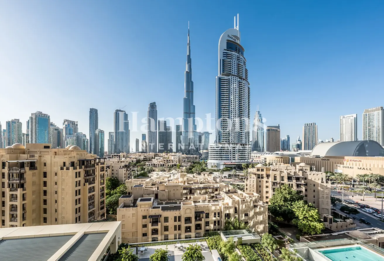 163232050 - الصورة الرئيسية للعقار