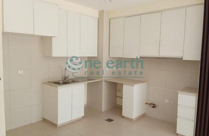 Apartment - 2 - 2 for sale in Urbana 2 - Urbana - Emaar South - Dubai South (Dubai World Central) - Dubai