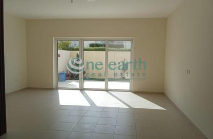 Apartment - 2 - 2 for sale in Urbana 2 - Urbana - Emaar South - Dubai South (Dubai World Central) - Dubai