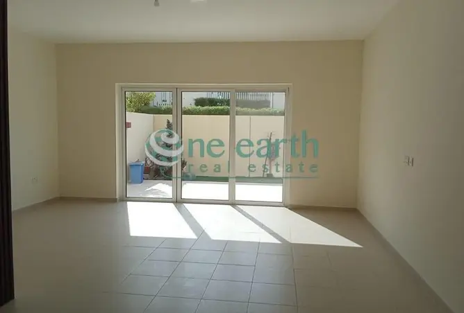145512442 - Property Image 2