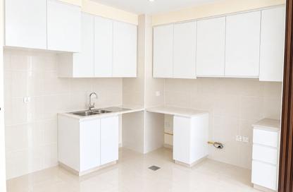 Apartment - 2 - 2 for sale in Urbana 2 - Urbana - Emaar South - Dubai South (Dubai World Central) - Dubai