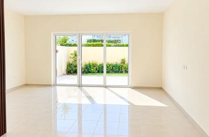 Apartment - 2 - 2 for sale in Urbana 2 - Urbana - Emaar South - Dubai South (Dubai World Central) - Dubai