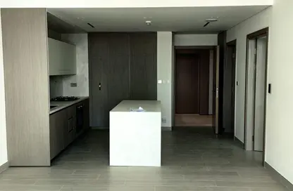 شقة - غرفة نوم - 2 حمامات للبيع في بن غاطي فينيكس - الضاحية 13 - قرية جميرا الدائرية - دبي