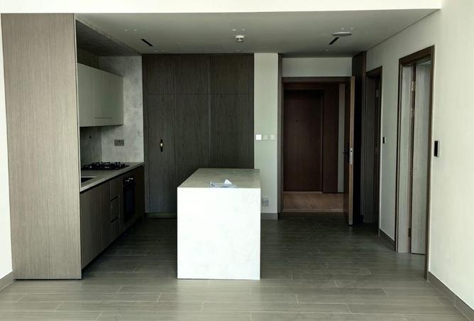 16274986 - الصورة الرئيسية للعقار