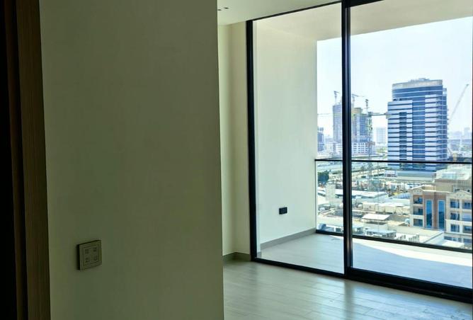 16274986 - صورة العقار 3