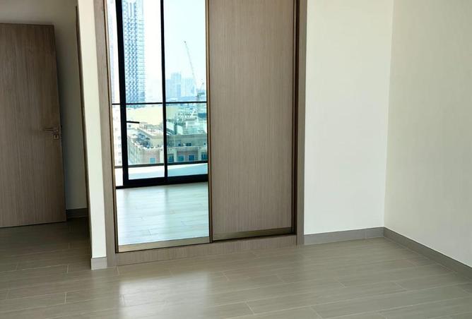 16274986 - صورة العقار 2