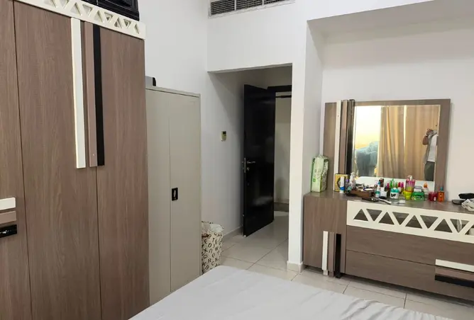 151892138 - Property Image 2