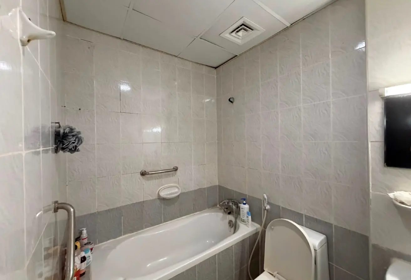 151892138 - Property Main Image