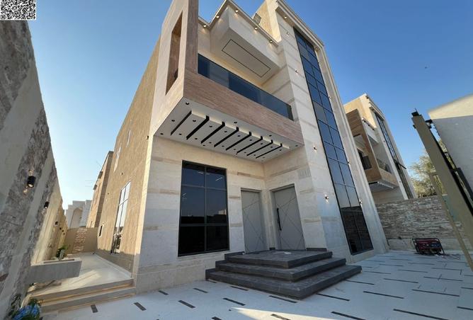 144169800 - صورة العقار 3